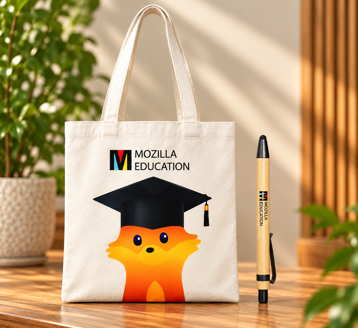 Conference kit