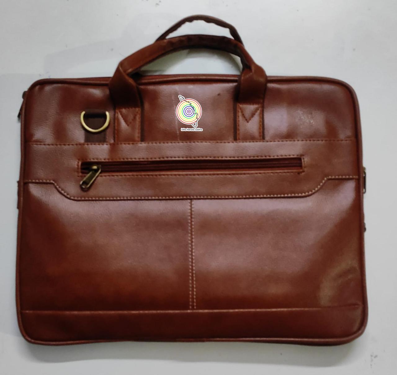 LJR925 Laptop Bag
