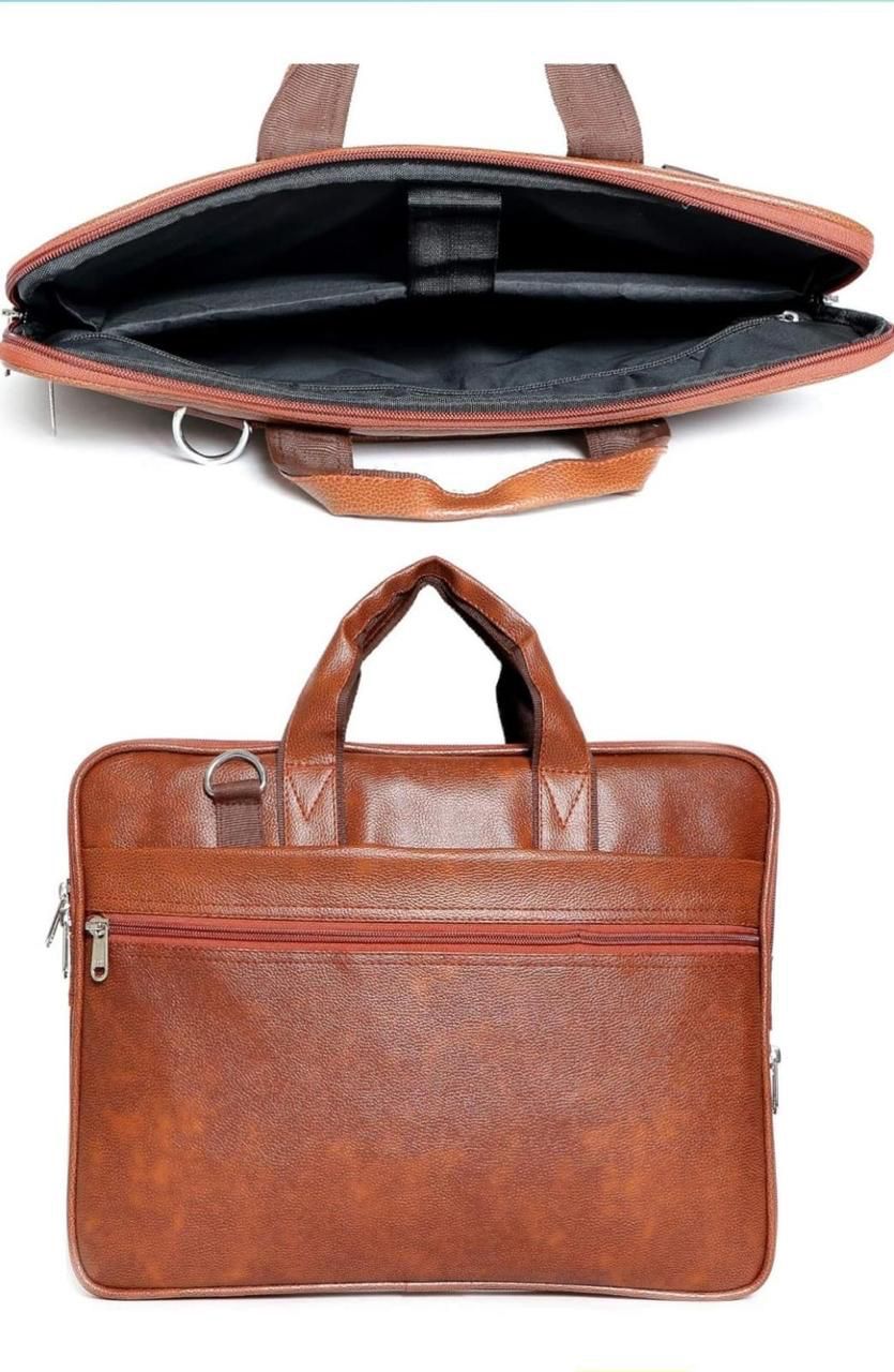 LJR925 Laptop Bags
