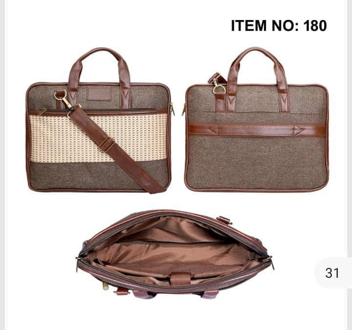 Laptop Bag