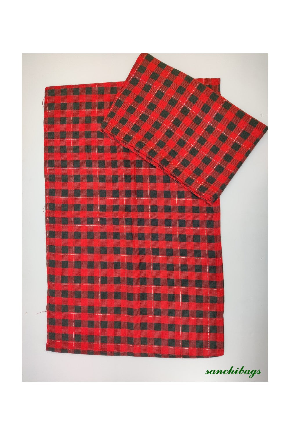Pillow Cover