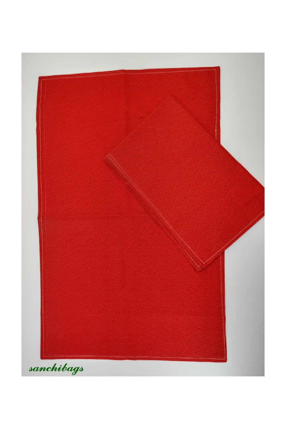 Pillow Cover