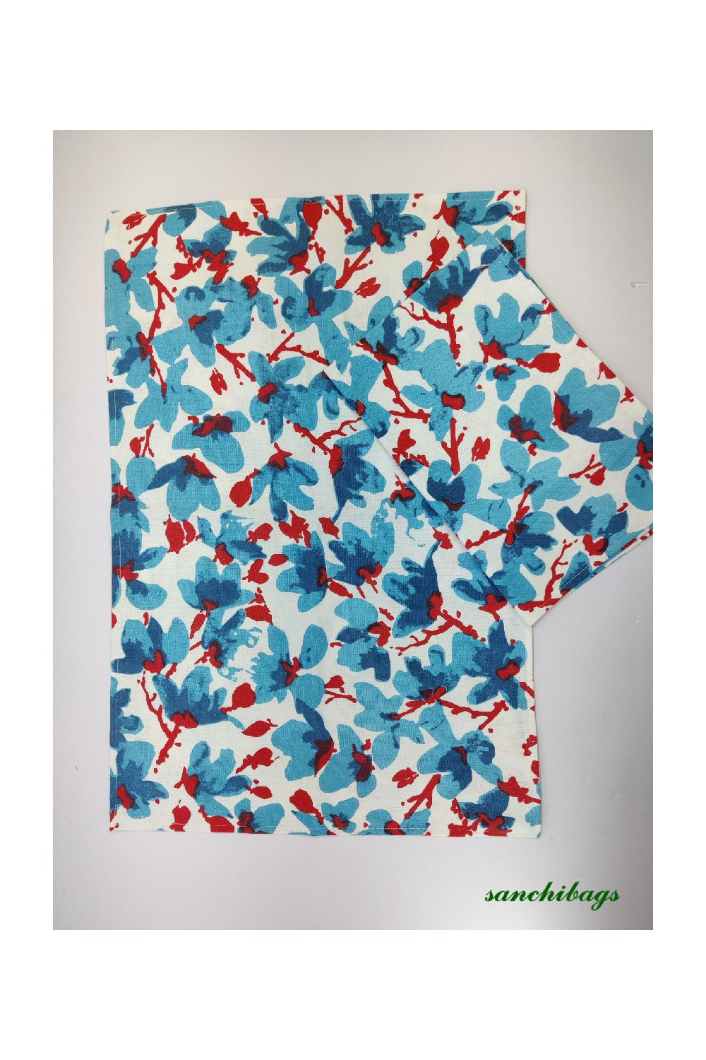 Pillow Cover