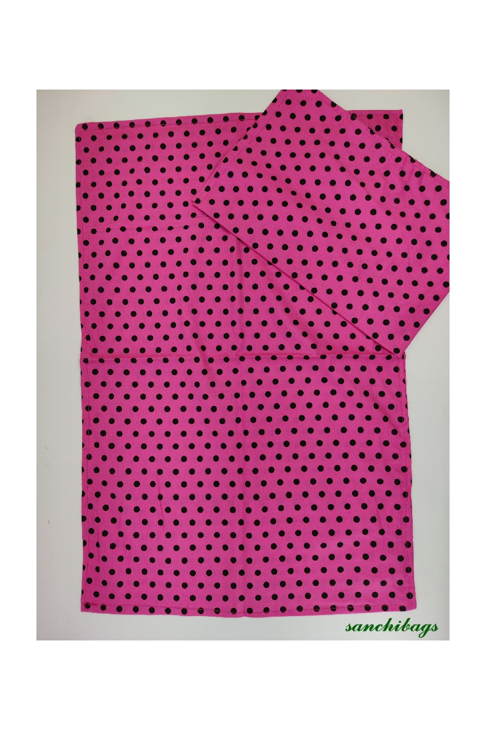 Pillow Cover