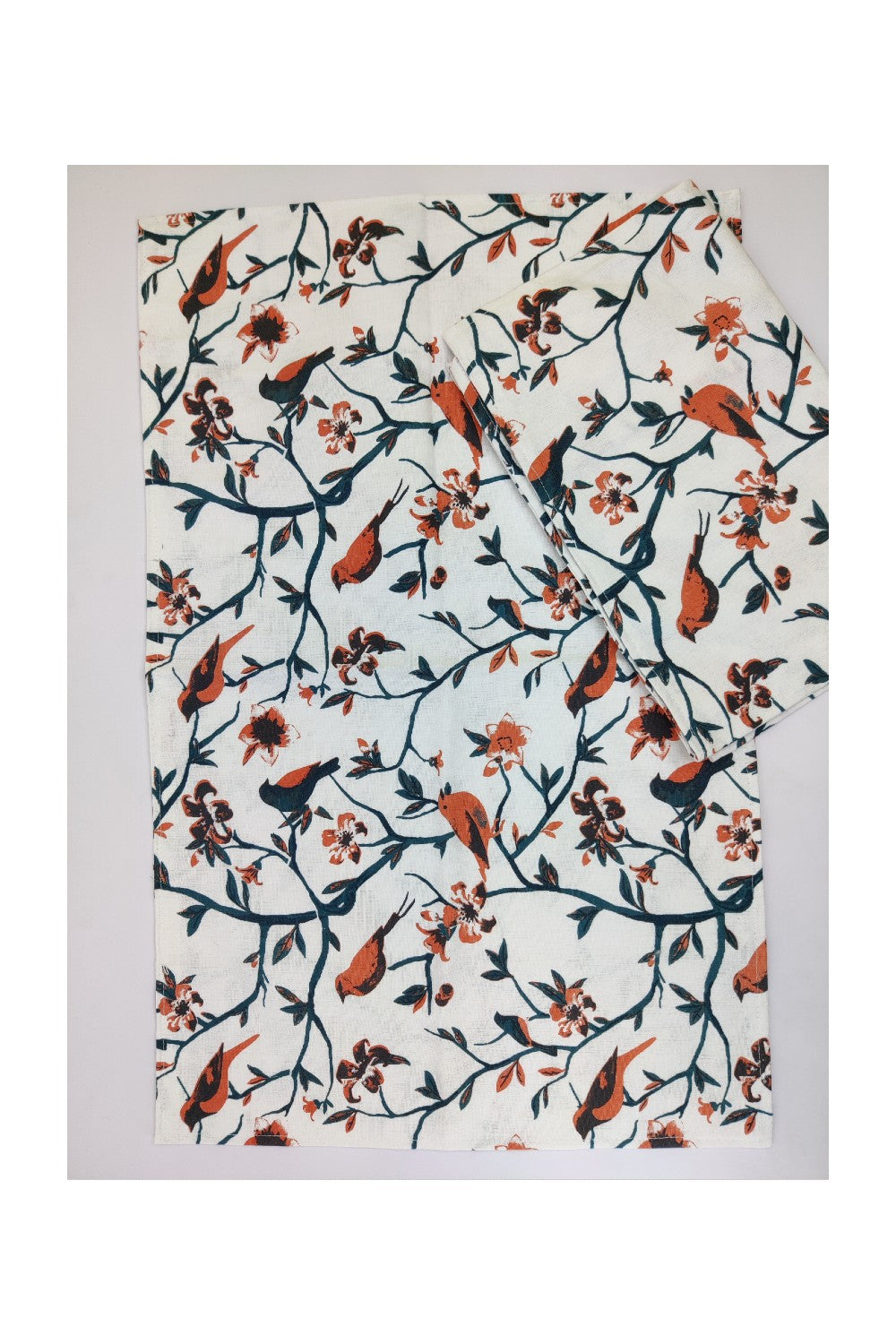 Pillow Cover