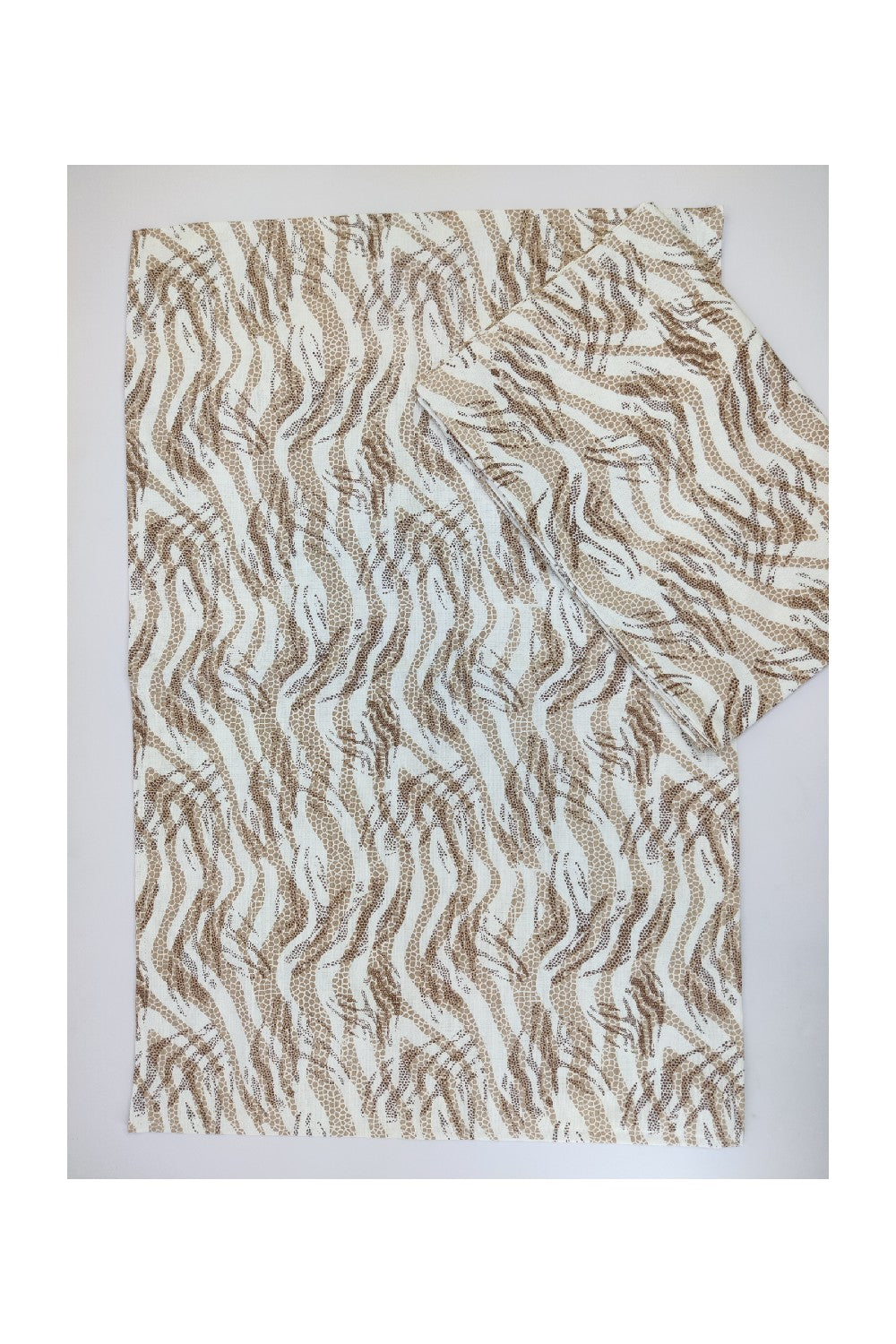 Pillow Cover