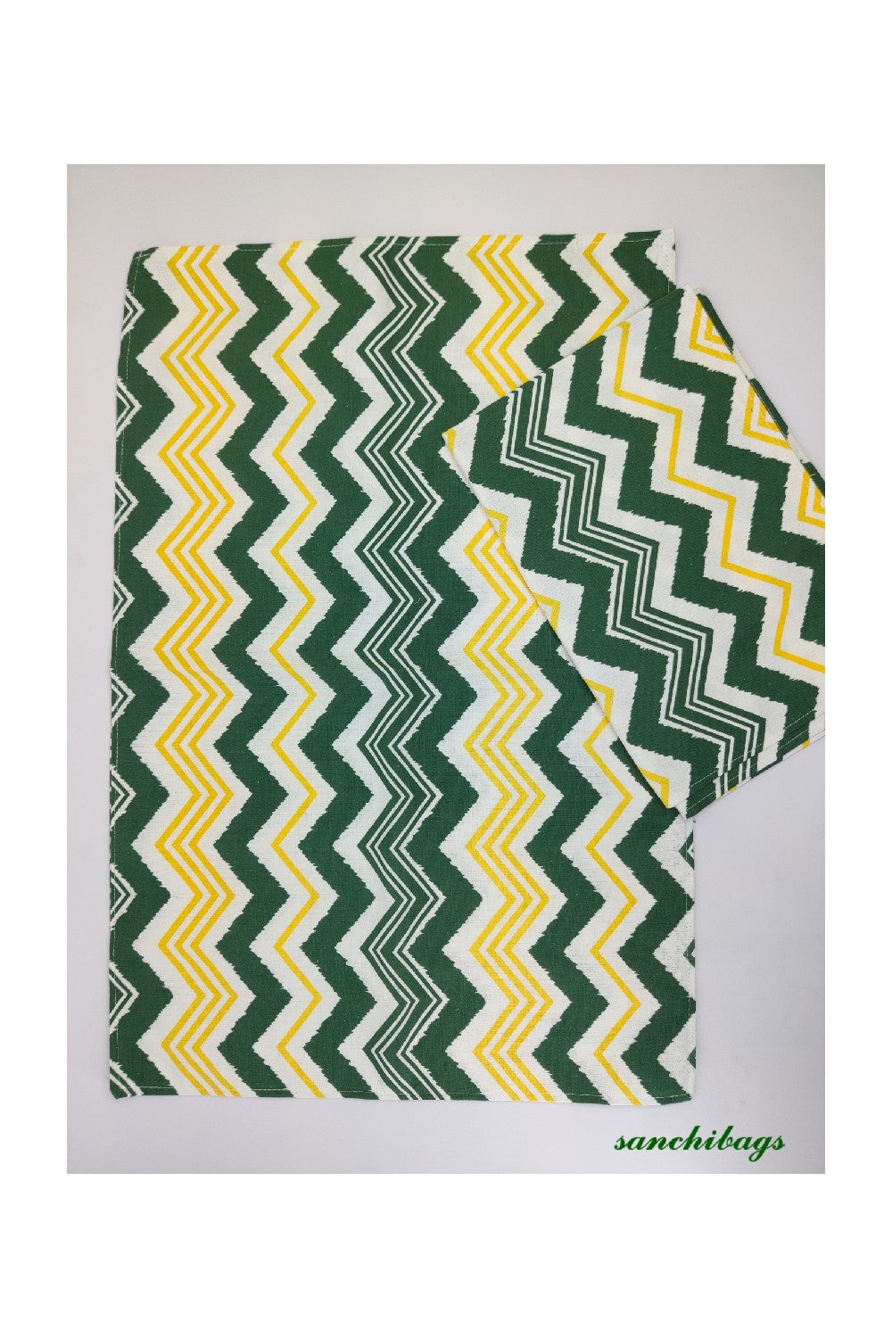 Pillow Cover