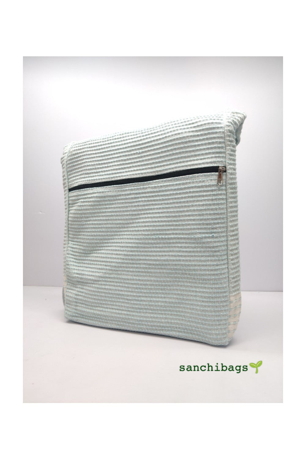 SANCHI LARGE