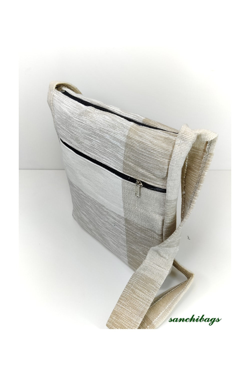 Sanchi Bag Medium