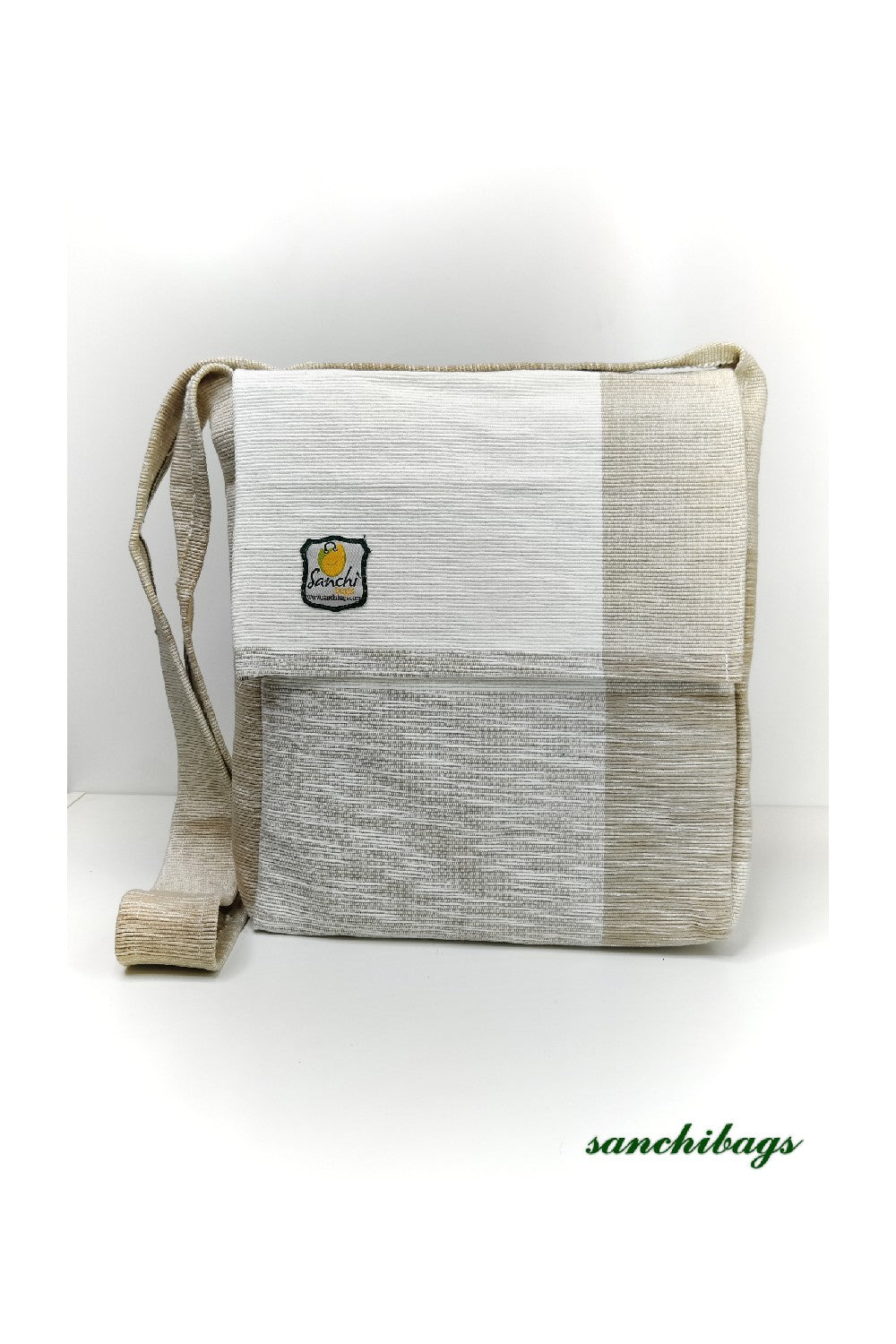 Sanchi Bag Medium