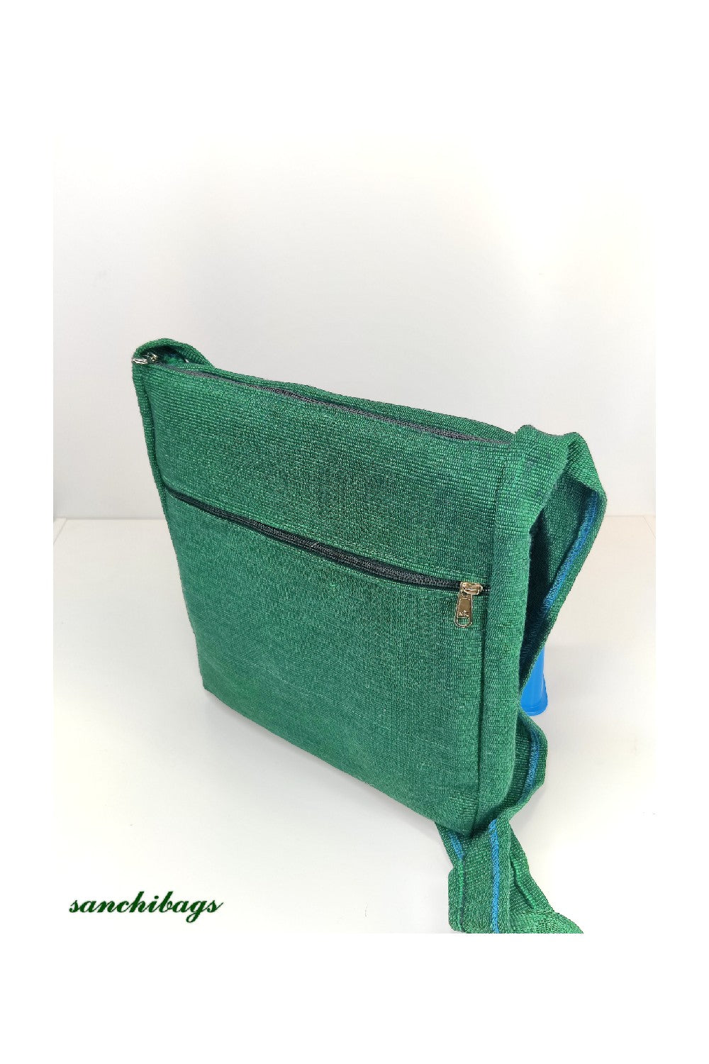 Sanchi Bag Medium