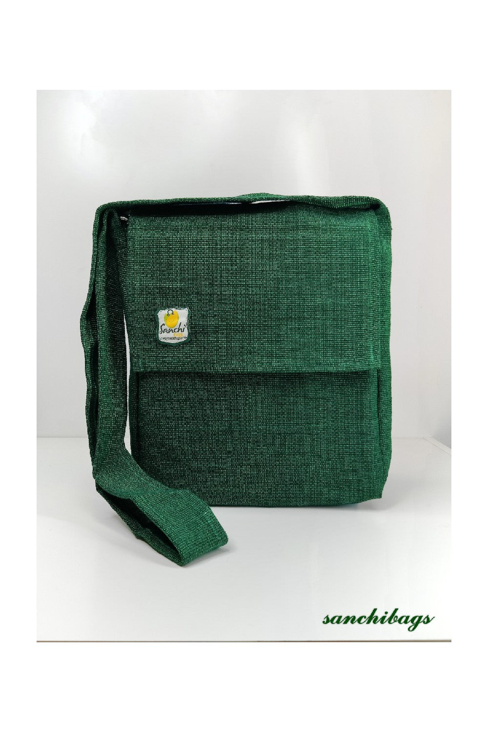 Sanchi Bag Medium