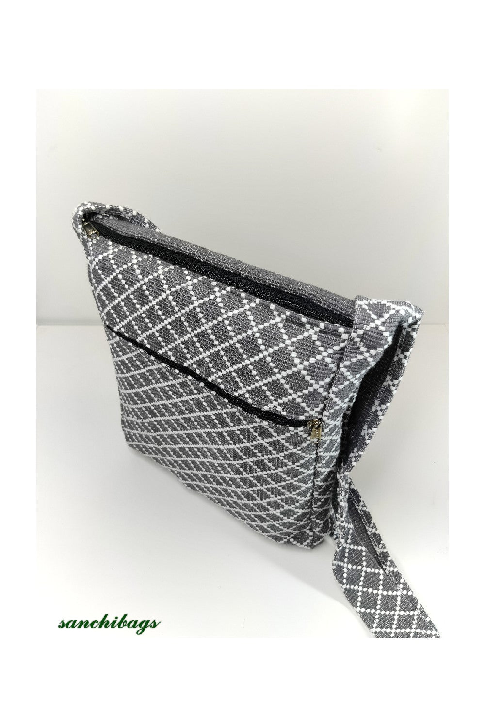 Sanchi Bag Medium