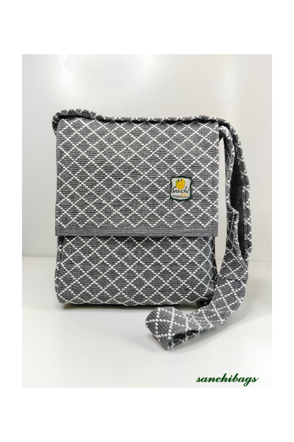 Sanchi Bag Medium