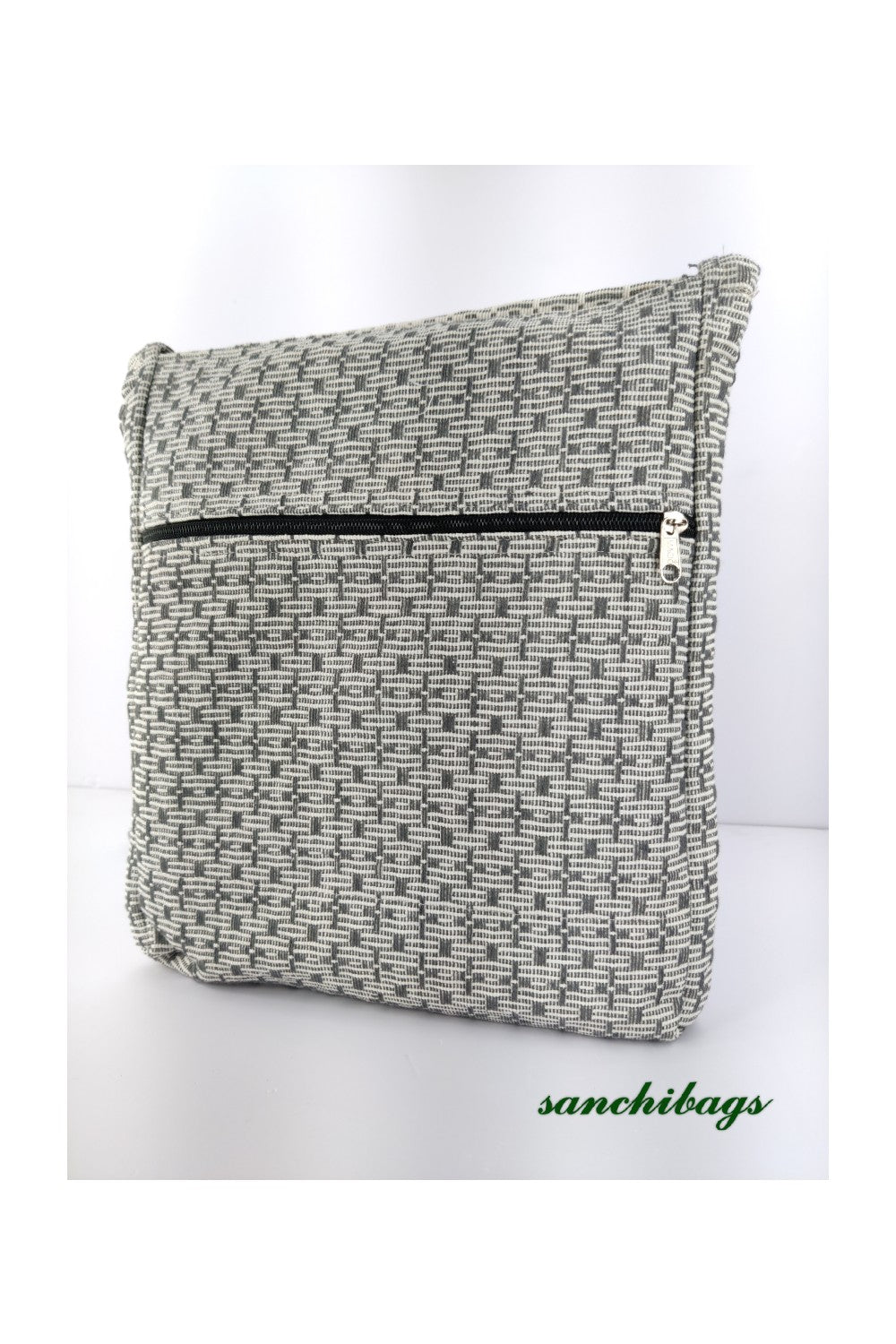 Sanchi Bag Medium