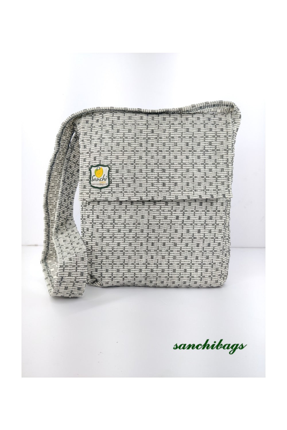 Sanchi Bag Medium