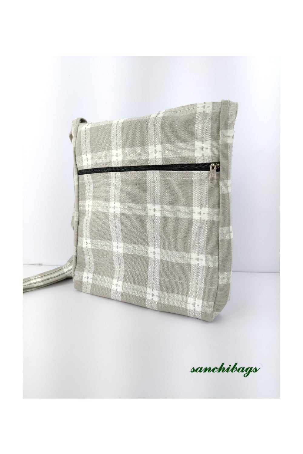 Sanchi Bag Medium