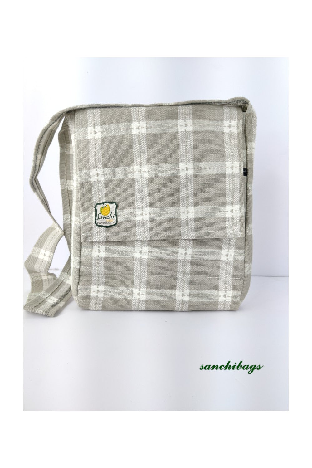 Sanchi Bag Medium