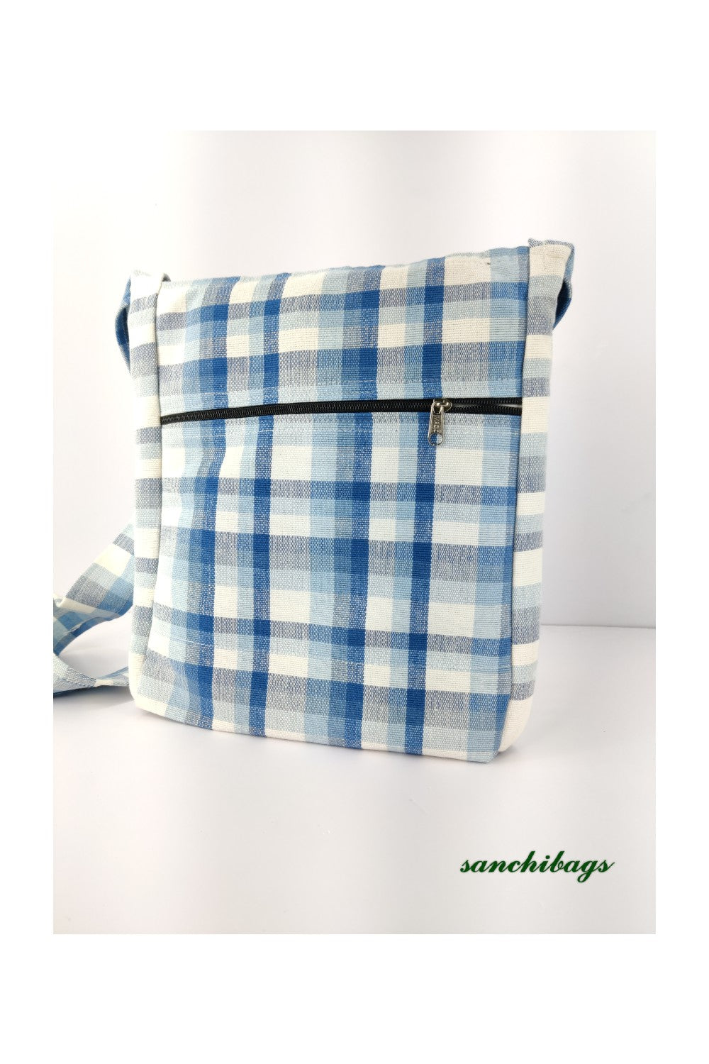 Sanchi Bag Medium