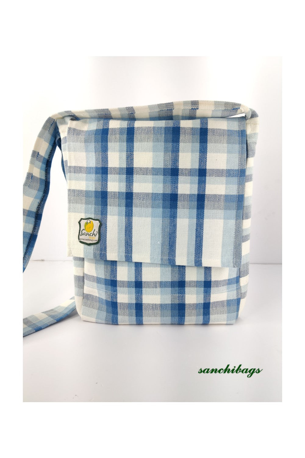 Sanchi Bag Medium