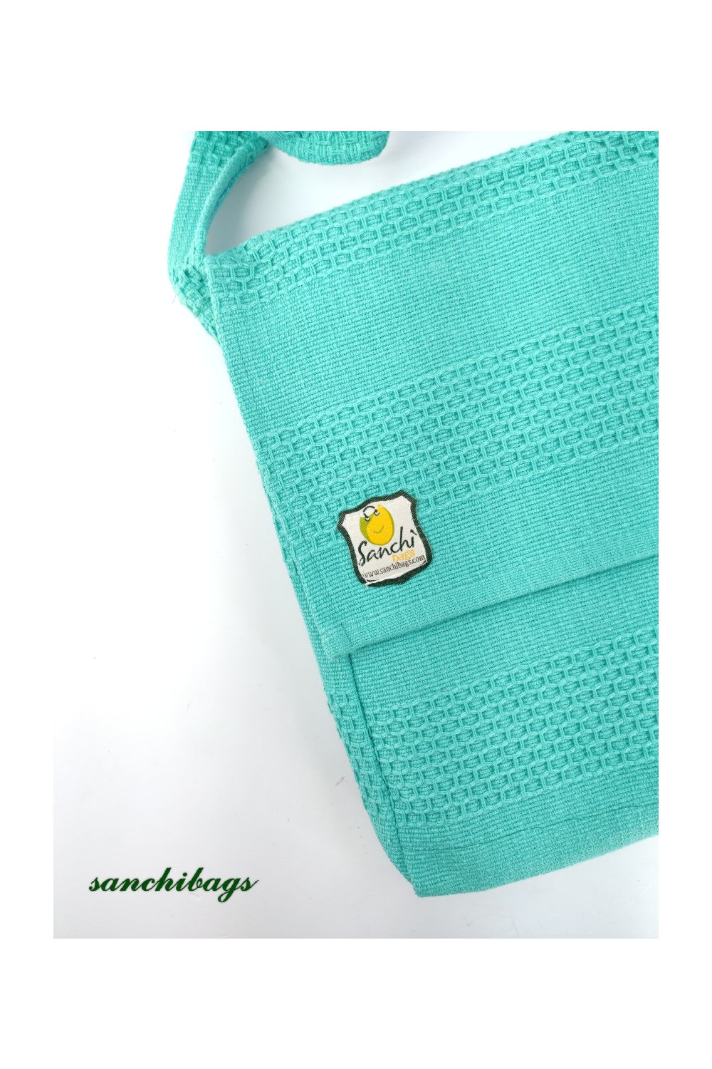 Sanchi Bag Medium