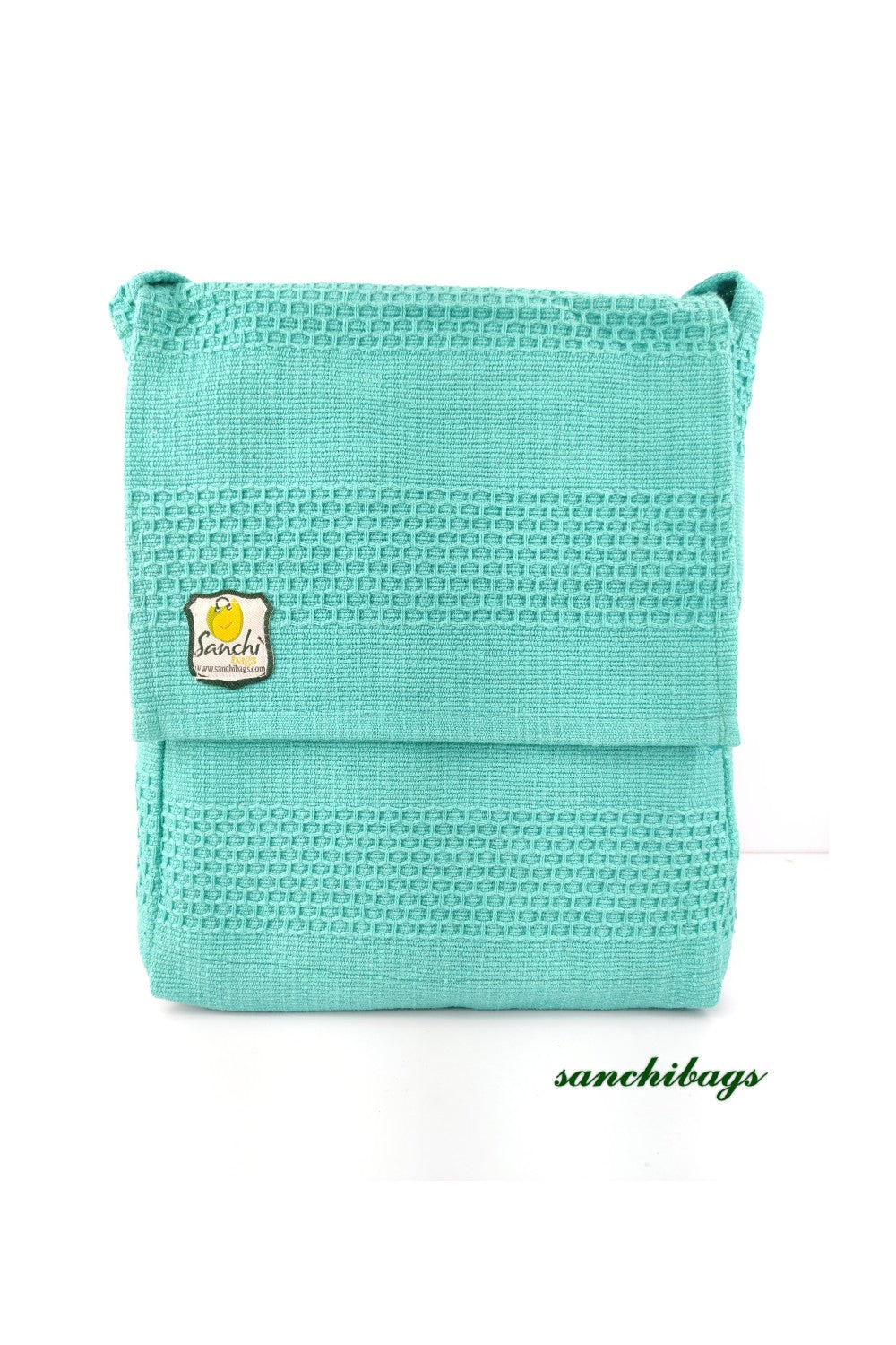 Sanchi Bag Medium