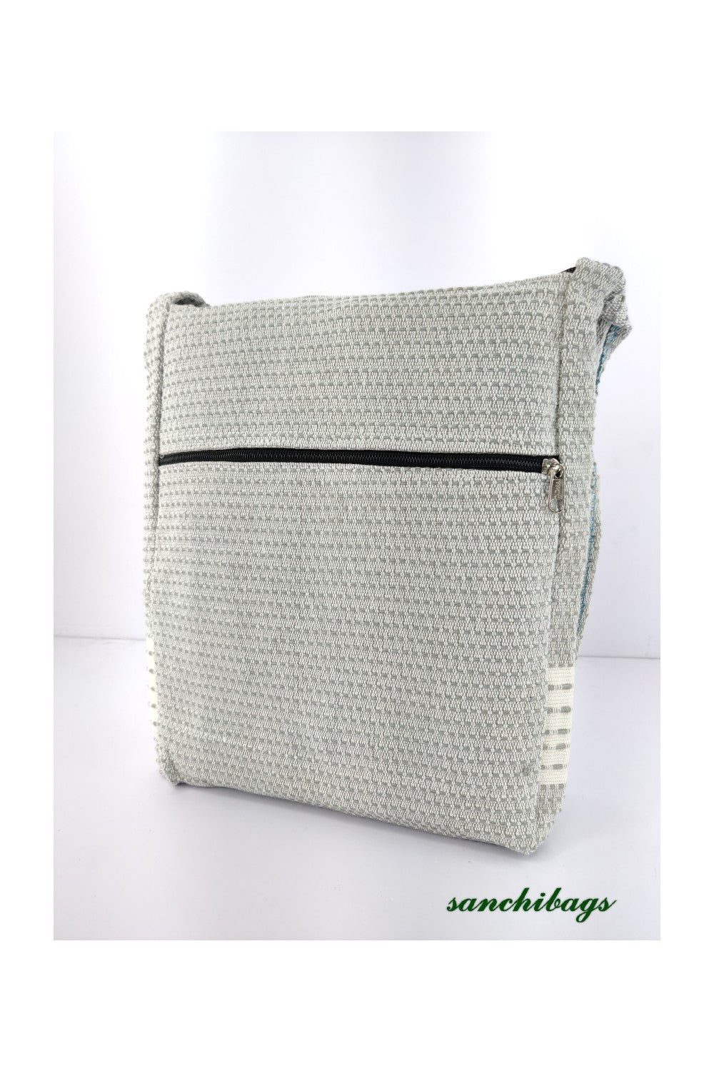Sanchi Bag Medium