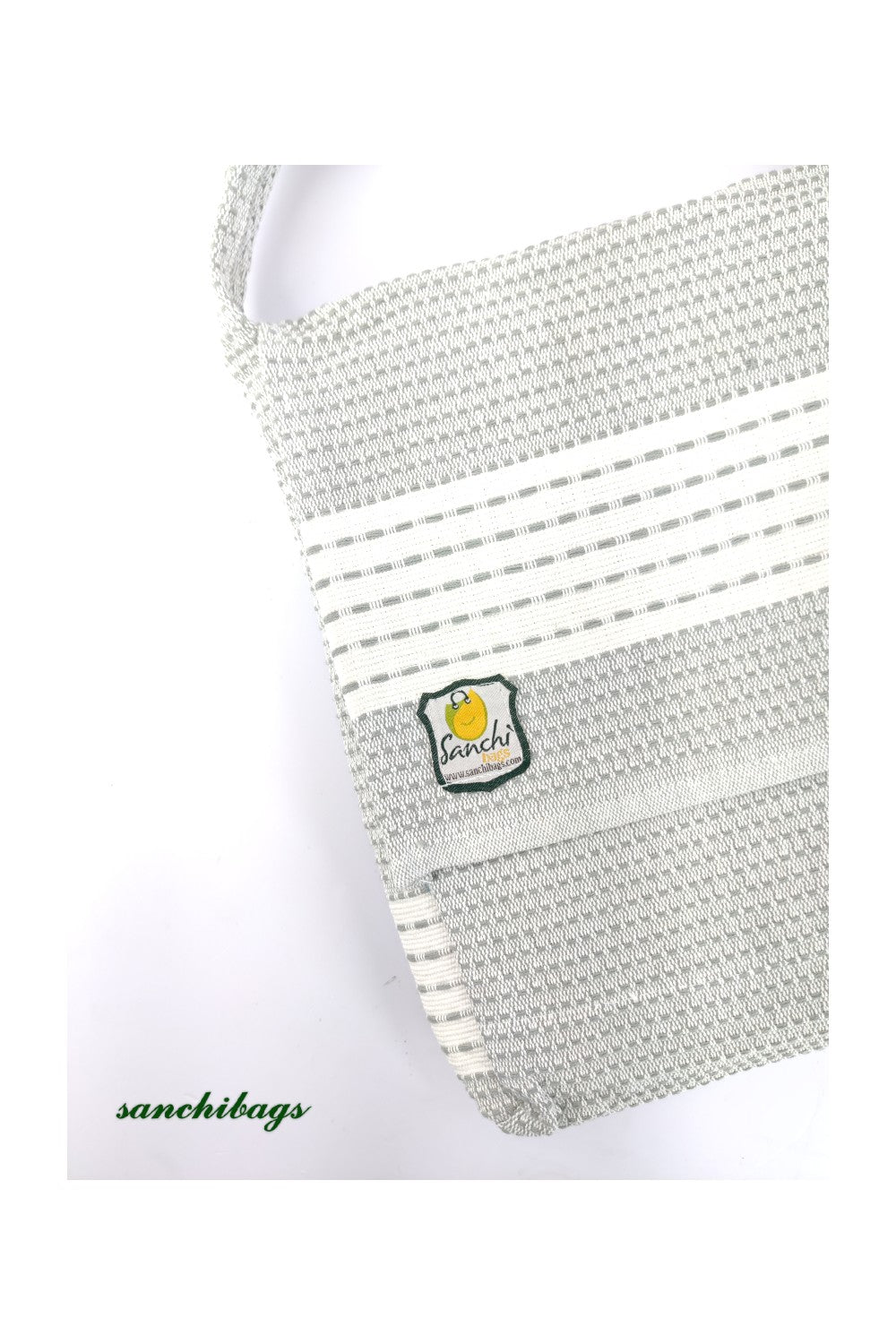 Sanchi Bag Medium