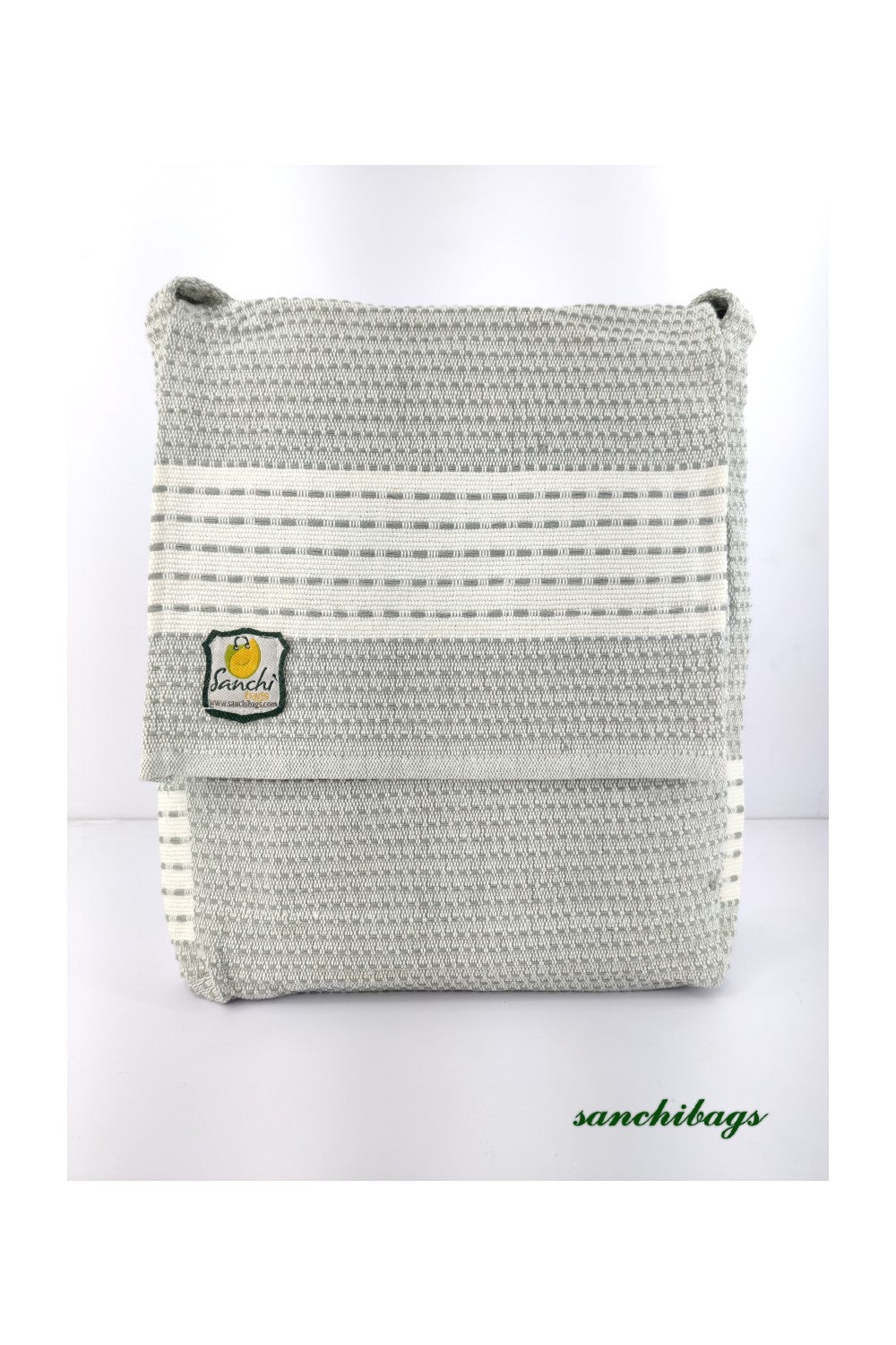 Sanchi Bag Medium