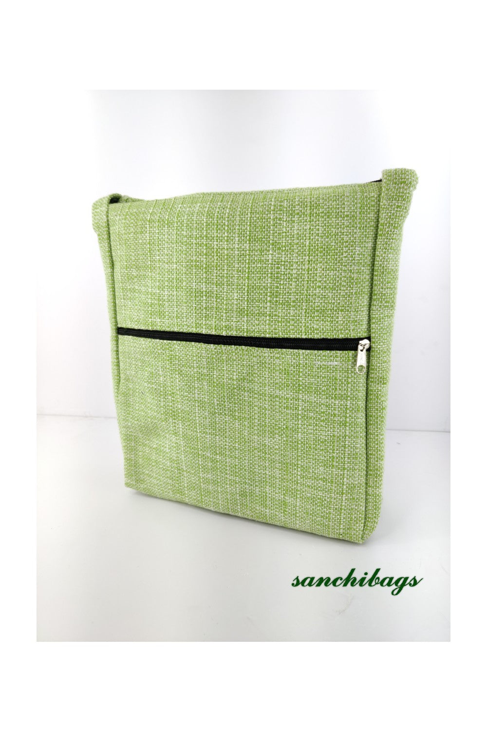 Sanchi Bag Medium