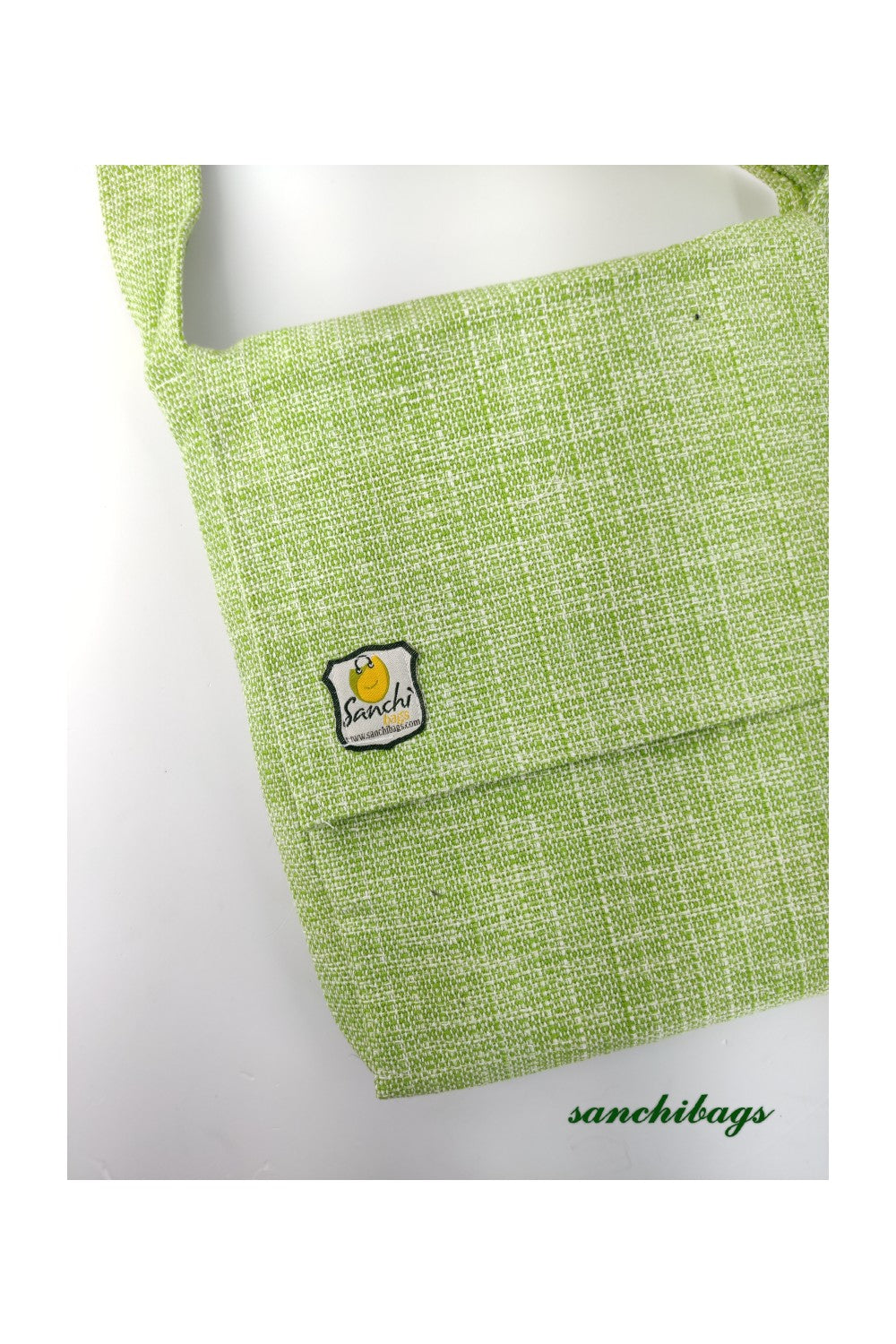 Sanchi Bag Medium