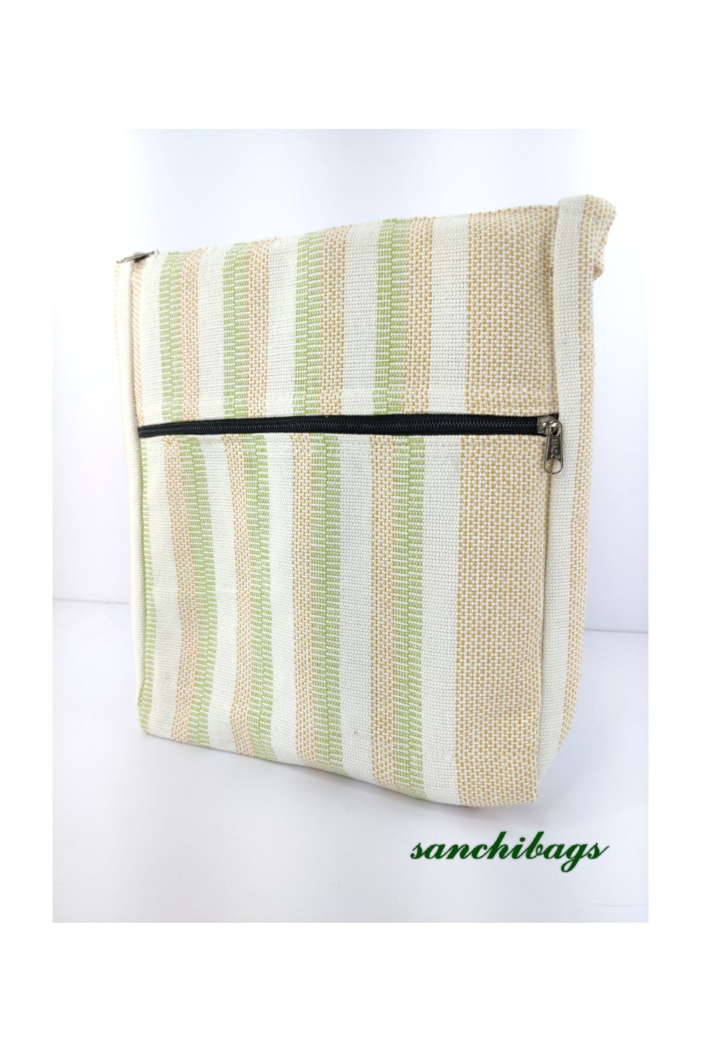 Sanchi Bag Medium