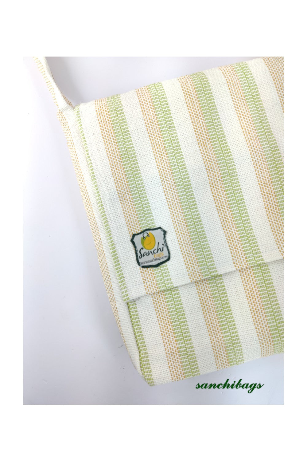 Sanchi Bag Medium