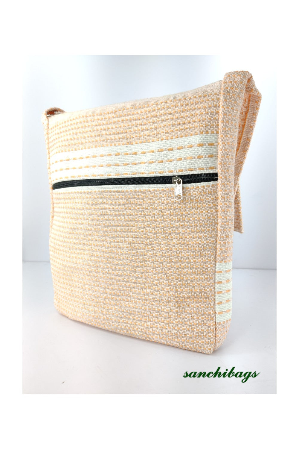 Sanchi Bag Medium