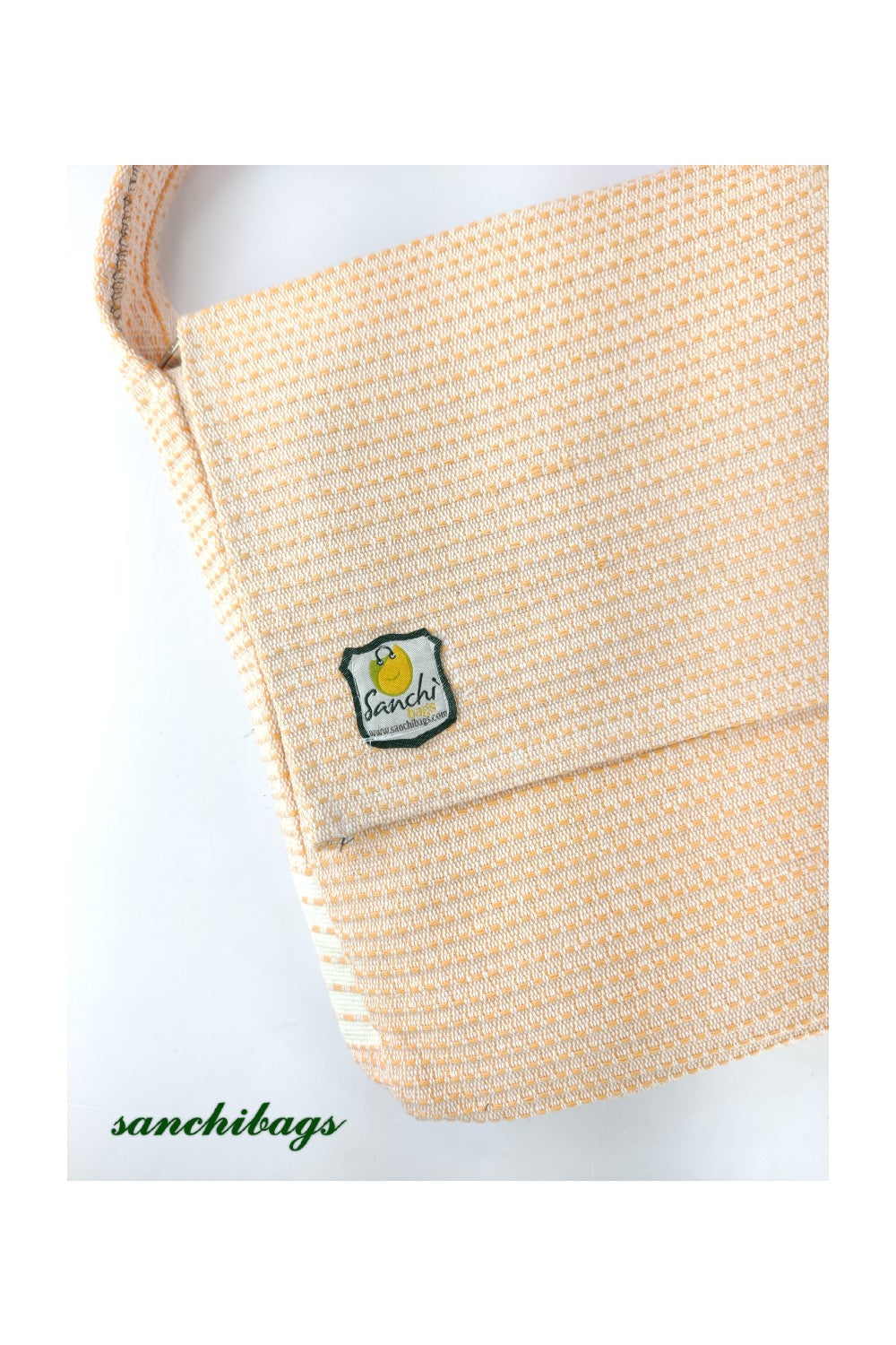 Sanchi Bag Medium