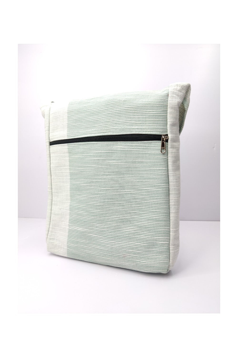 Sanchi Bag Medium