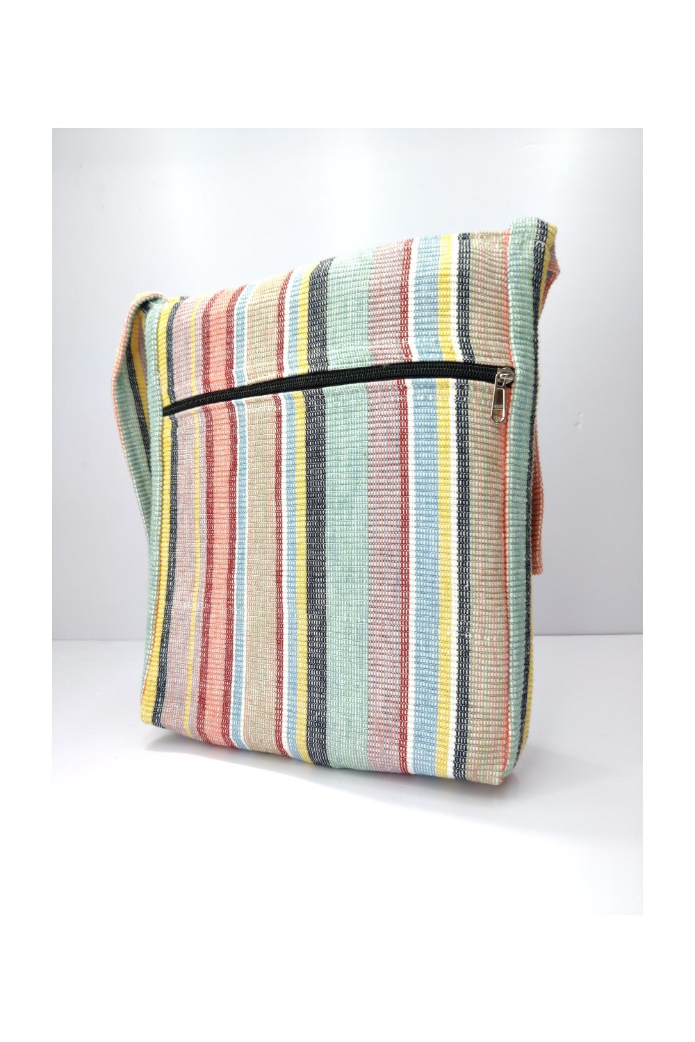 Sanchi Bag Medium