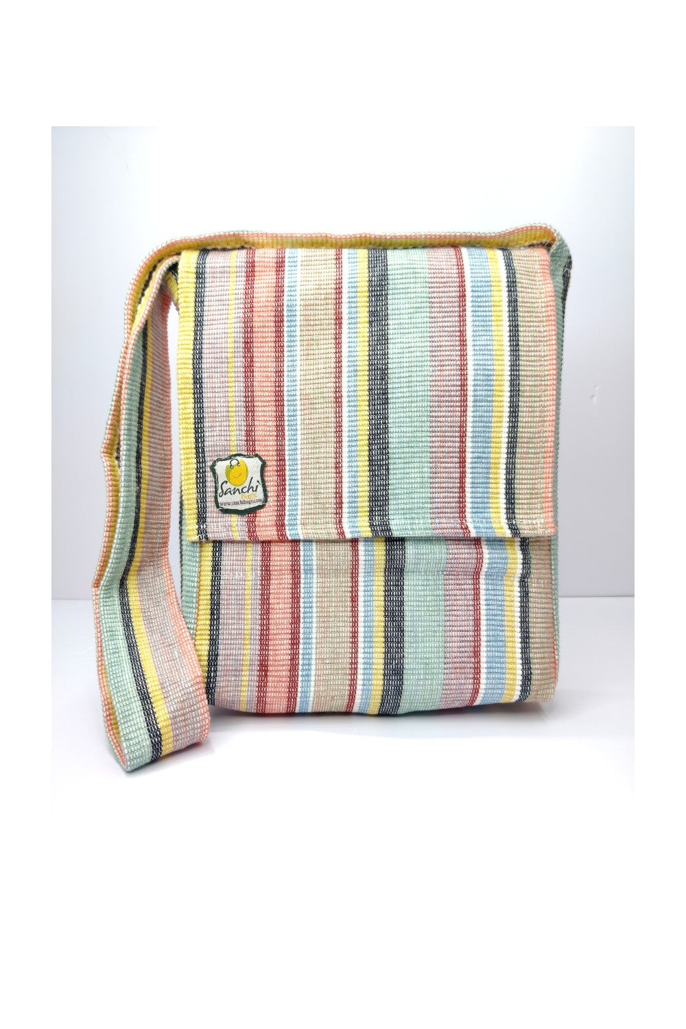 Sanchi Bag Medium