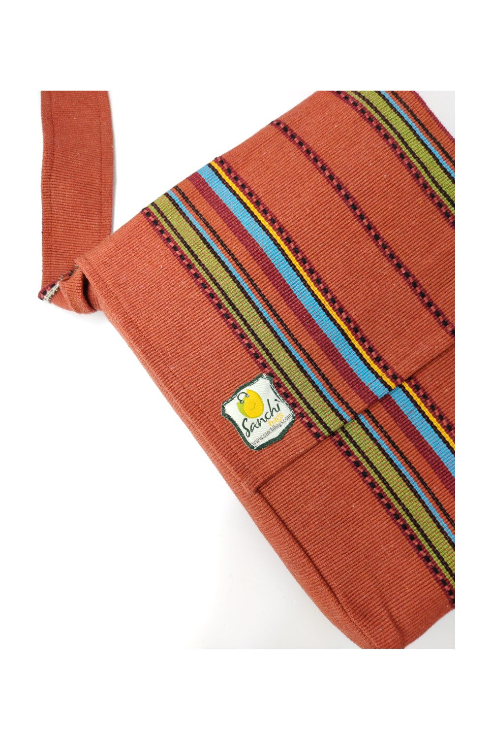Sanchi Bag Medium