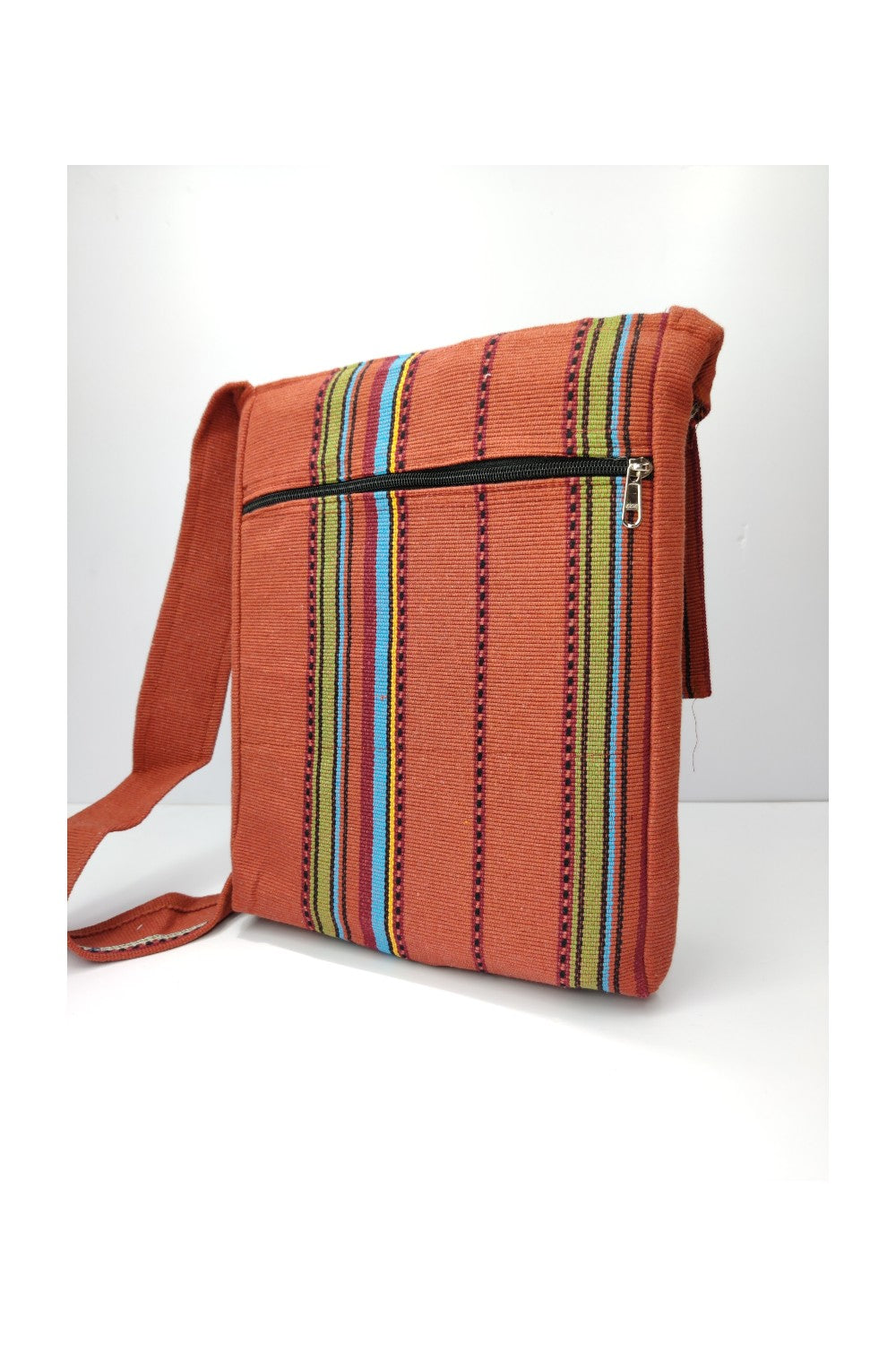 Sanchi Bag Medium
