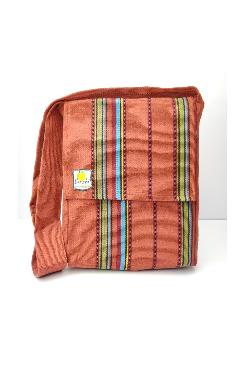Sanchi Bag Medium
