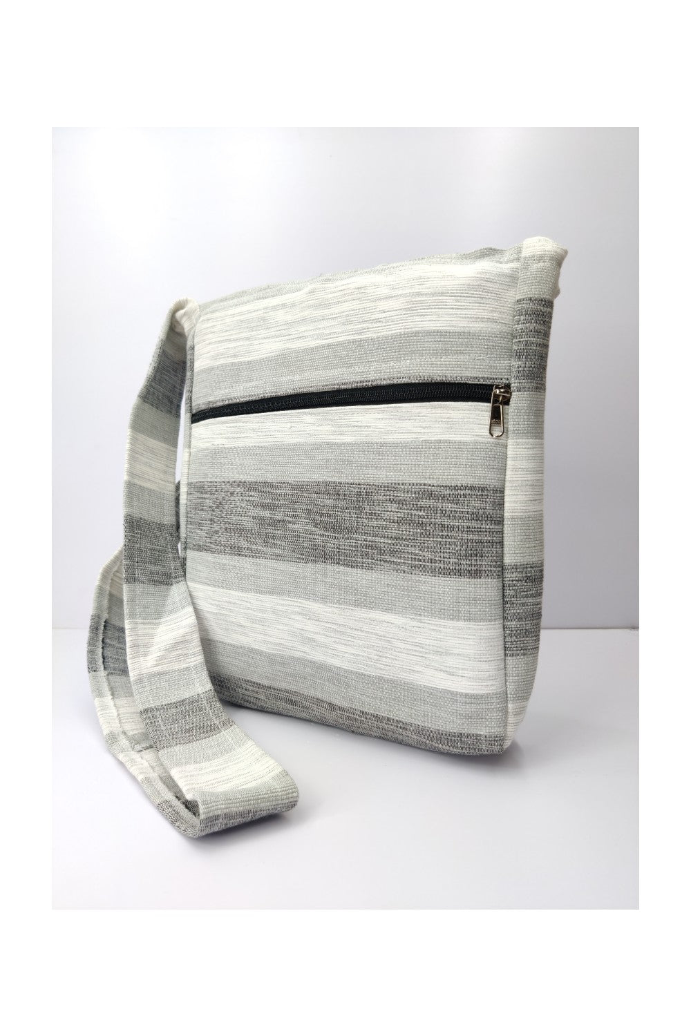 Sanchi Bag Medium