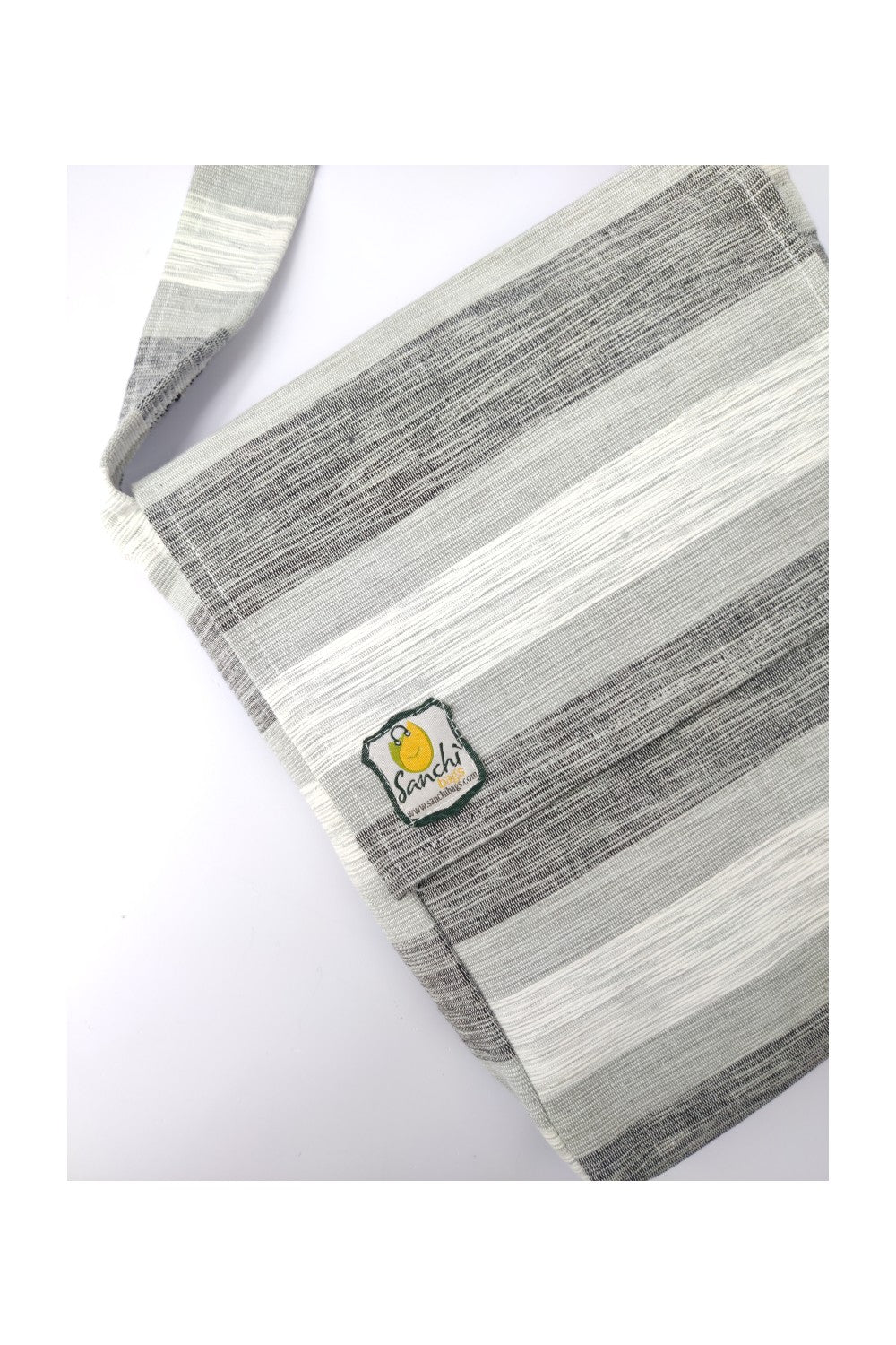 Sanchi Bag Medium