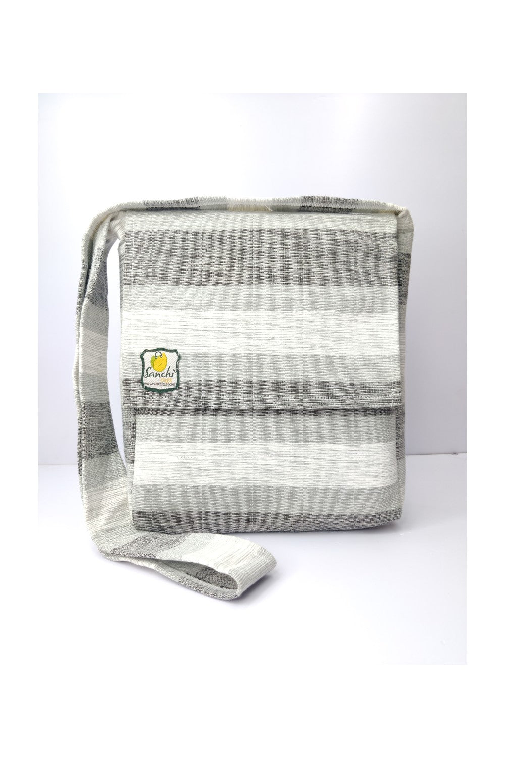 Sanchi Bag Medium