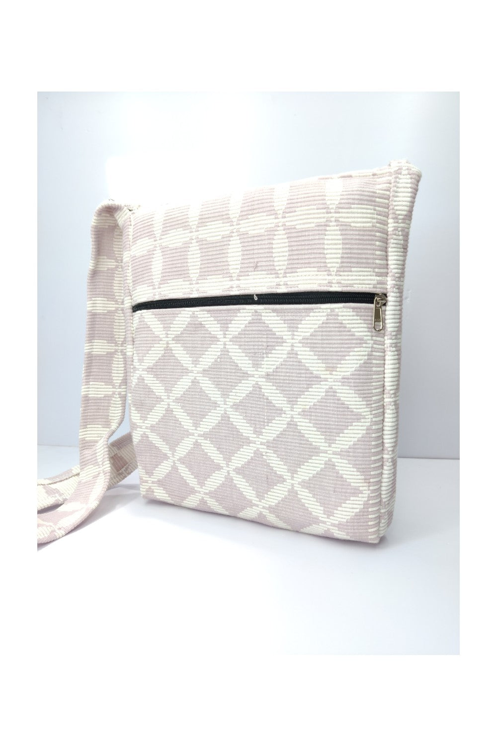 Sanchi Bag Medium