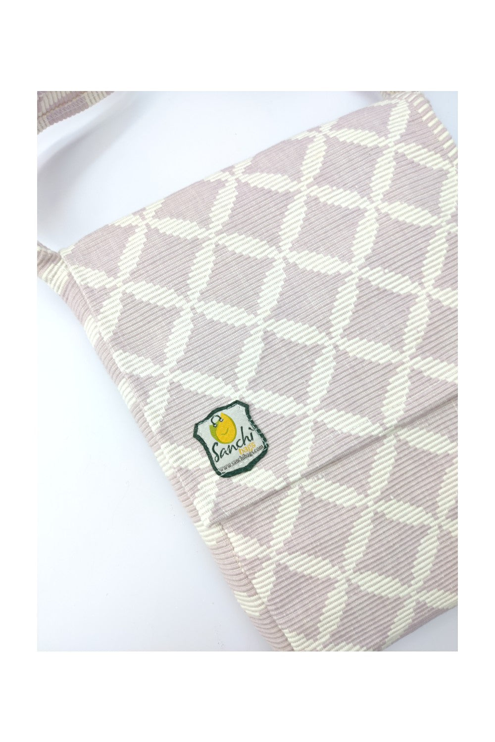 Sanchi Bag Medium