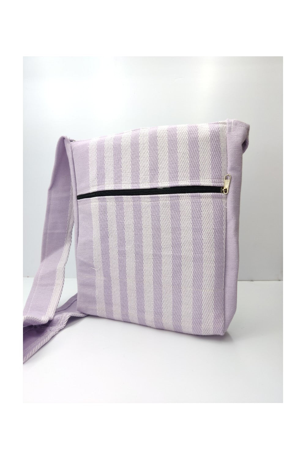 Sanchi Bag Medium