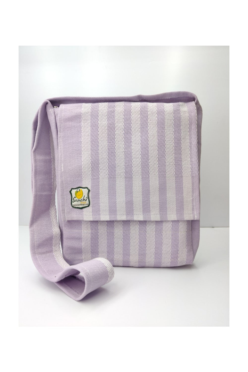 Sanchi Bag Medium