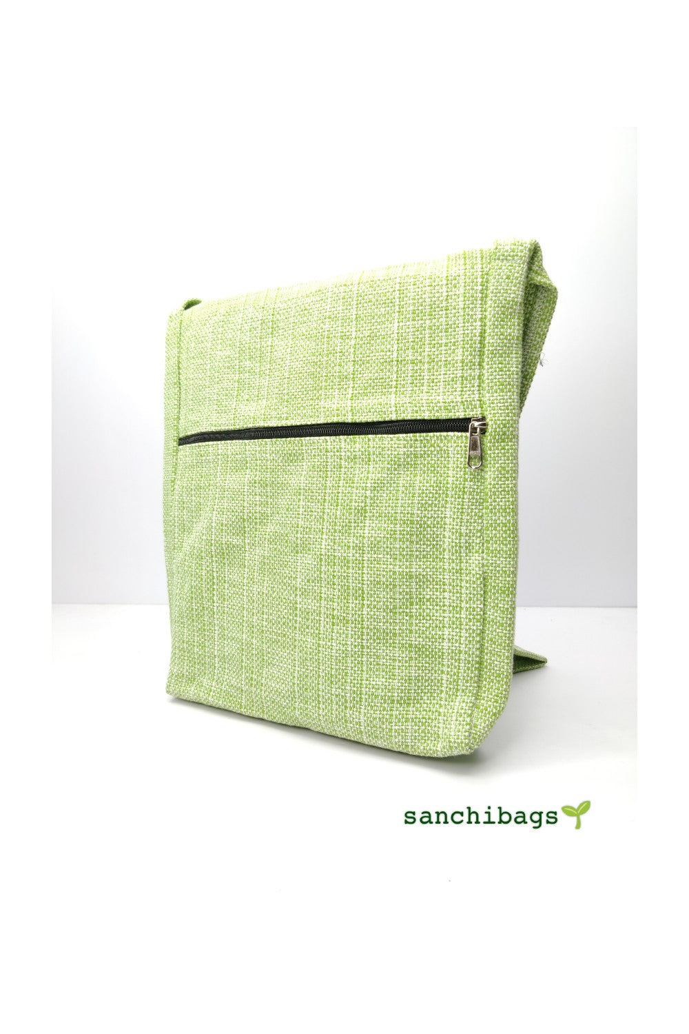 SANCHI BAG MEDIUM
