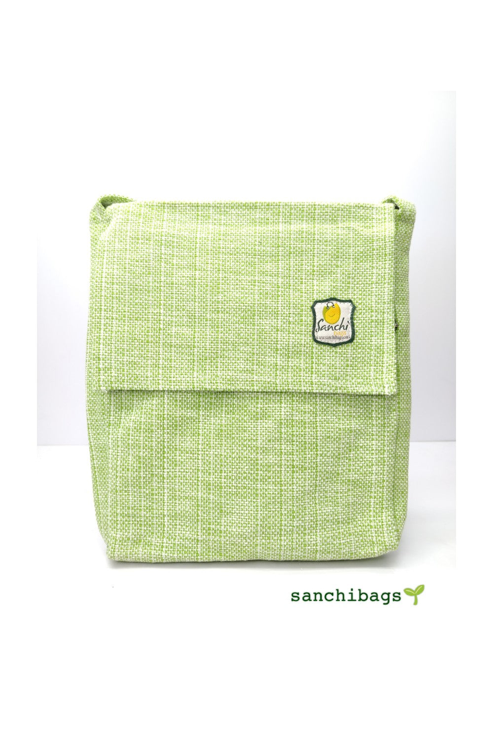 SANCHI BAG MEDIUM